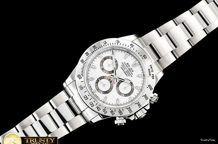 0125 Timeless ROLDYT0245B – Daytona 898